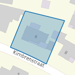 Perceel STE00-B-3851