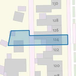 Perceel STE00-B-3857