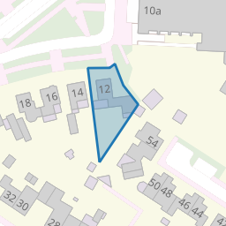 Perceel STE00-B-3859