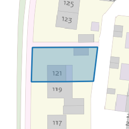 Perceel STE00-B-3866