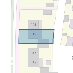 Perceel STE00-B-3867