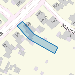 Perceel STE00-B-3877