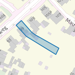 Perceel STE00-B-3878