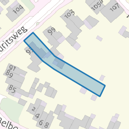 Perceel STE00-B-3880