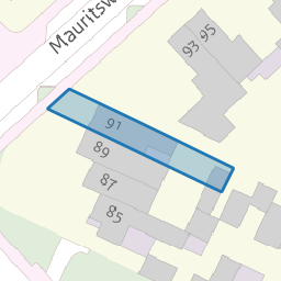 Perceel STE00-B-3883