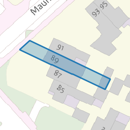 Perceel STE00-B-3884