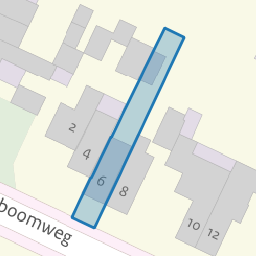 Perceel STE00-B-3889