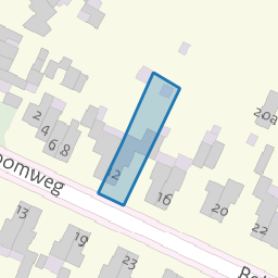 Perceel STE00-B-3892