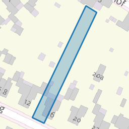 Perceel STE00-B-3893