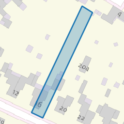 Perceel STE00-B-3894