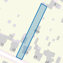 Perceel STE00-B-3895