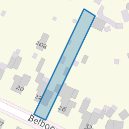 Perceel STE00-B-3898