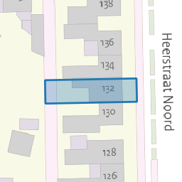 Perceel STE00-B-3913