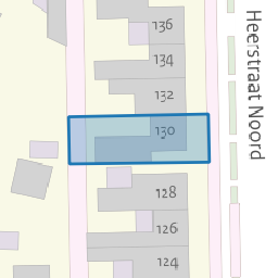 Perceel STE00-B-3914