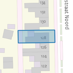 Perceel STE00-B-3915