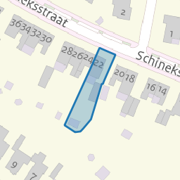 Perceel STE00-B-3919