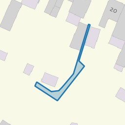 Perceel STE00-B-3920