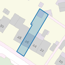 Perceel STE00-B-3921