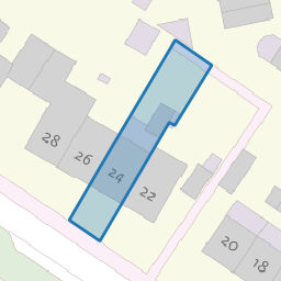 Perceel STE00-B-3922