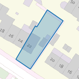 Perceel STE00-B-3923