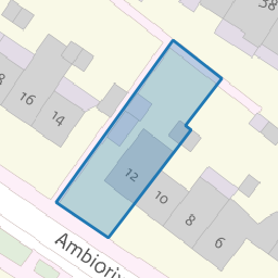 Perceel STE00-B-3924