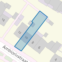 Perceel STE00-B-3925