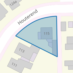 Perceel STE00-B-3933