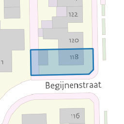 Perceel STE00-B-3935