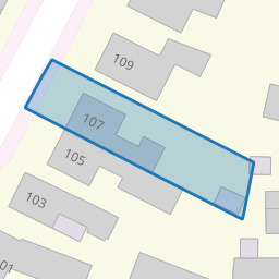 Perceel STE00-B-3936