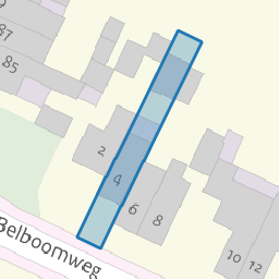 Perceel STE00-B-3938