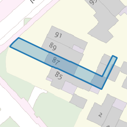 Perceel STE00-B-3940