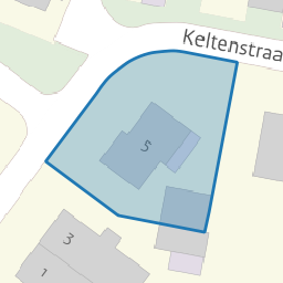 Perceel STE00-B-3942