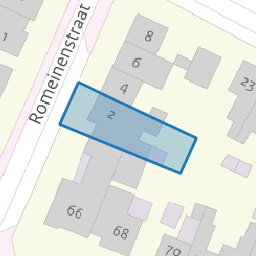 Perceel STE00-B-3947