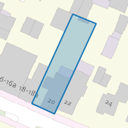 Perceel STE00-B-3952