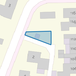 Perceel STE00-B-3967