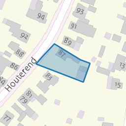 Perceel STE00-B-3974