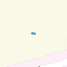 Perceel STE00-B-3987