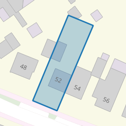 Perceel STE00-B-3998