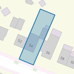 Perceel STE00-B-3999