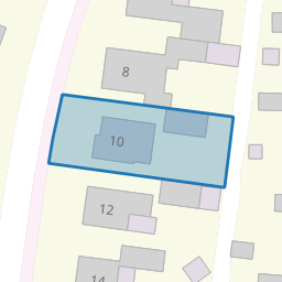 Perceel STE00-B-4007