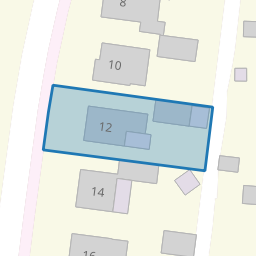 Perceel STE00-B-4008