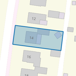 Perceel STE00-B-4009