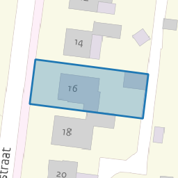 Perceel STE00-B-4010