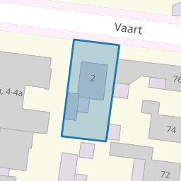 Perceel STE00-B-4011