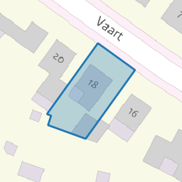 Perceel STE00-B-4014