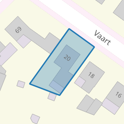 Perceel STE00-B-4015