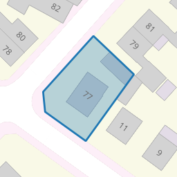 Perceel STE00-B-4017