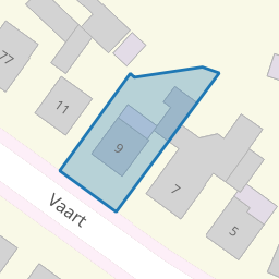 Perceel STE00-B-4018