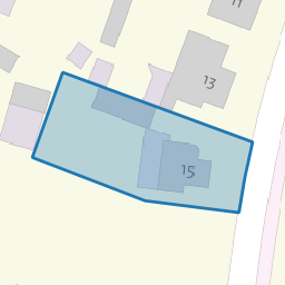 Perceel STE00-B-4022