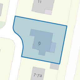 Perceel STE00-B-4026